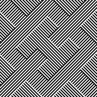 XY in 81 | 3D | V=031-18-34-04915